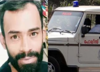 താനൂർ കസ്റ്റഡി മരണം; താമിർ ജിഫ്രിയുടെ മരണത്തിന് കാരണം പോലീസ് മർദ്ദനവും Tanur custody death