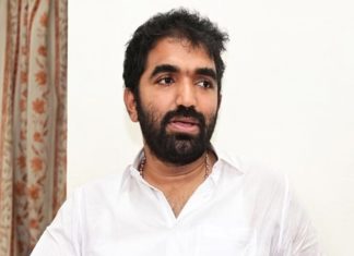 เดเดพเดฃเตเดเดฟ เดเดฎเตเดฎเตป เดเดพเดฒเดจเตเดฑเต เดซเดฃเตเดเต เดจเตเดกเตฝ เดเตเตผเดกเดฟเดจเตเดฑเตเดฑเตผ, เดฎเตเดเดพเดฒเดฏเดฏเตเดเต เดเตเดฎเดคเดฒ เดจเตฝเดเดฟ Chandy Oommen