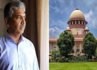 jacob-thomas-supreme-court