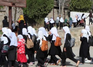 ‘เดชเตเตบเดเตเดเตเดเดฟเดเตพ เดชเดคเตเดคเต เดตเดฏเดธเดฟเตฝ เดชเด เดจเด เด
เดตเดธเดพเดจเดฟเดชเตเดชเดฟเดเตเดเดฃเด’; เดตเดฟเดฒเดเตเดเตเดฎเดพเดฏเดฟ เดคเดพเดฒเดฟเดฌเดพเตป Taliban