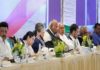 Opposition Alliance