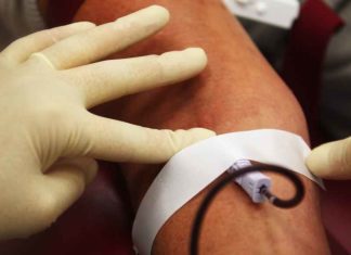 പൊന്നാനിയിലെ ഗ്രൂപ്പുമാറി രക്തം നൽകൽ: നടപടിയെടുത്ത് ആരോഗ്യവകുപ്പ് Blood Transfusion mistake Ponnani