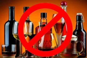 Kuwait Fake Alcohol Tragedy