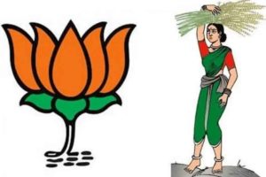 bjp jds alliance issues kerala