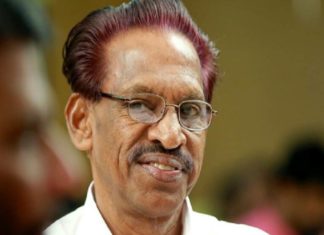 mk-kannan
