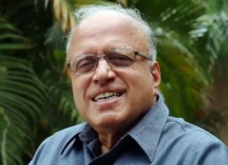 ഇന്ത്യൻ ഹരിത വിപ്ളവത്തിന്റെ പിതാവ്; എംഎസ് സ്വാമിനാഥൻ അന്തരിച്ചു MS Swaminathan