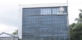 Government owns 82% stake in Uralungal Society