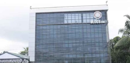 Government owns 82% stake in Uralungal Society