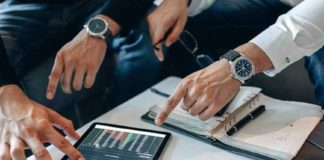 Norka Roots Expat Investment Summit