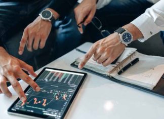 പ്രവാസി നിക്ഷേപ സംഗമം 2023; ഒക്ടോബർ 15 വരെ രജിസ്റ്റർ ചെയ്യാം Norka Roots Expat Investment Summit