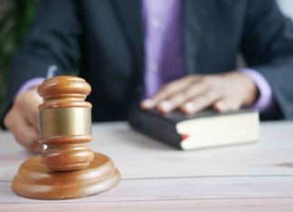 Revision Of OBC Reservation