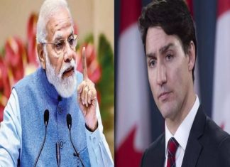 india-canada