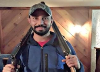 Khalistan leader killed in Canada