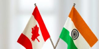 india_canada