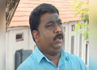 gireesh-babu