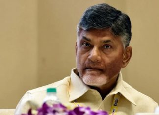 അഴിമതിക്കേസിൽ ജാമ്യമില്ല; ചന്ദ്രബാബു നായിഡുവിനെ രാജമണ്ട്രി ജയിലിലേക്ക് മാറ്റും Chandrababu Naidu