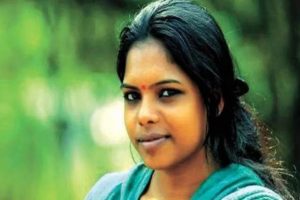 nayana-surya