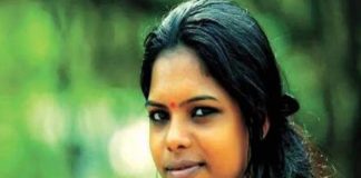nayana-surya