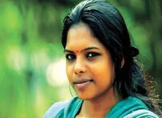 nayana-surya