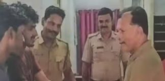 സ്വർണവും രേഖകളും അടങ്ങിയ ബാഗ് കളഞ്ഞുകിട്ടി; ഉടമയെ തിരികെ ഏൽപ്പിച്ചു വിദ്യാർഥികൾ shubha vartha