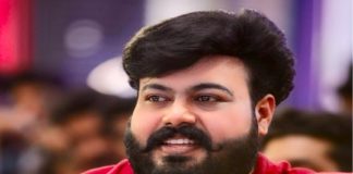 മദ്യവിൽപ്പന പ്രോൽസാഹിപ്പിക്കുന്ന പരസ്യം; യൂട്യൂബർ മുകേഷ് നായർക്കെതിരെ കേസ് Mukesh Nair