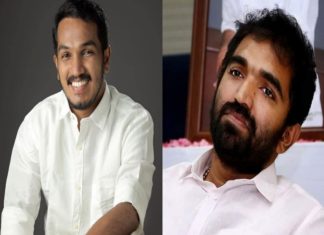 Jaick-C-Thomas-Chandy-Oommen