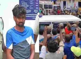 aluva murder