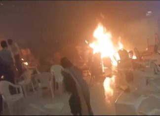 kalamassery-blast