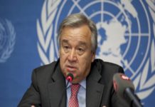 ant_nio-guterres