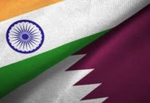 Death penalty for Indian sailors; The families will apologize to the Emir of Qatar