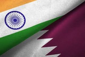 Death penalty for Indian sailors; The families will apologize to the Emir of Qatar