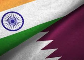 Death penalty for Indian sailors; The families will apologize to the Emir of Qatar