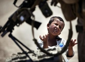 18 เดฆเดฟเดตเดธเดคเตเดคเดฟเดจเดฟเดเต เดเดพเดธเดฏเดฟเตฝ เดเตเดฒเตเดฒเดชเตเดชเตเดเตเดเดคเต 2360 เดเตเดเตเดเดฟเดเตพ; เดเดถเดเตเดเดฏเดฑเดฟเดฏเดฟเดเตเดเต เดฏเตเดจเดฟเดธเตเดซเต UNICEF