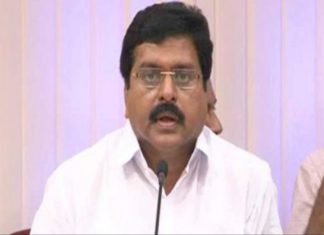 vs shivakumar