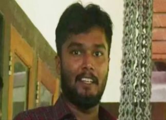 KP Basith