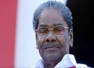 Anathalavattom Anandan