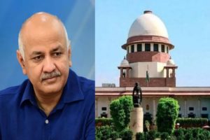 manish sisodia
