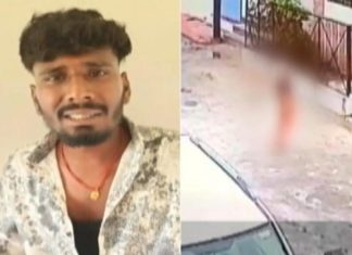 ഉജ്ജയിൻ ബലാൽസംഗക്കേസ്; പ്രതിയുടെ വീട് നാളെ പൊളിച്ചു നീക്കും ujjain-rape case