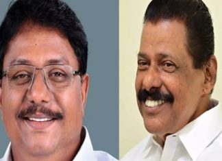 m-v-govindan-anilkumar