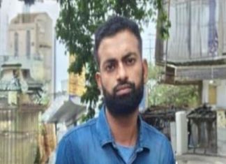 ഐഎസ് ഭീകരർ എത്തിയത് കാസർഗോഡ്, കണ്ണൂർ വനമേഖലയിൽ; ബേസ് ക്യാമ്പുകൾ ഉണ്ടാക്കാൻ ശ്രമിച്ചു ISIS Terrorist in Kerala