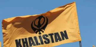 Canada bans two Khalistan groups