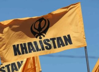 Canada bans two Khalistan groups