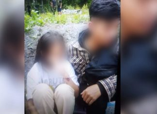 മണിപ്പൂരിൽ രണ്ടു വിദ്യാർഥികൾ കൊല്ലപ്പെട്ട സംഭവം; ആറുപേർ അറസ്റ്റിൽ manipur