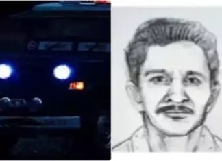 Kollam Child missing