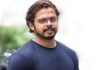 ശ്രീശാന്തിന്റെ വിലക്ക് പിൻവലിച്ച് കെസിഎ; ഇനി ആവർത്തിച്ചാൽ കർശന നടപടി S Sreesanth