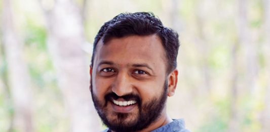 เดฌเดฒเดพเตฝเดธเดเด เดเตเดธเต; เดฐเดพเดนเตเตฝ เดฎเดพเดเตเดเตเดเตเดเดคเตเดคเดฟเดฒเดฟเดจเต เดเดพเดฎเตเดฏเด Rahul Mamkootathil