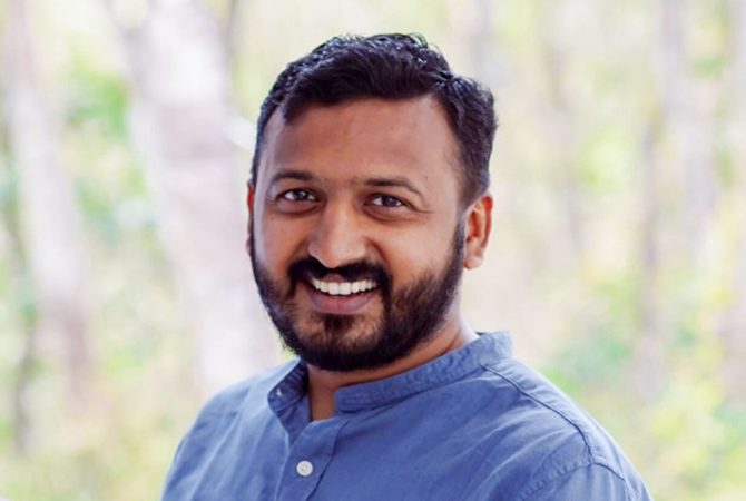 เดฌเดฒเดพเตฝเดธเดเด เดเตเดธเต; เดฐเดพเดนเตเตฝ เดฎเดพเดเตเดเตเดเตเดเดคเตเดคเดฟเดฒเดฟเดจเต เดเดพเดฎเตเดฏเด Rahul Mamkootathil