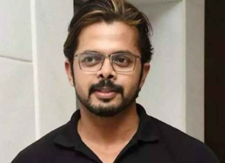 Allegation of fraud is completely baseless; S Sreesanth