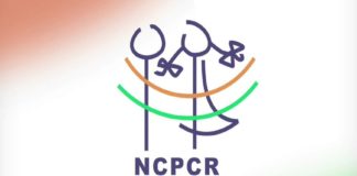 National Commission for Child Rights