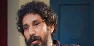 നടൻ വിനോദ് തോമസിന്റെ മരണം; വിഷവാതകം ശ്വസിച്ചെന്ന് പോസ്റ്റുമോർട്ടം റിപ്പോർട് Vinod Thomas